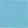 Thermal Grizzly Pad Minus Pad Pro 100 x 100 x 1.5 mm