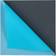 Thermal Grizzly Pad Minus Pad Pro 100 x 100 x 1.5 mm