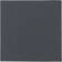 Thermal Grizzly Minus Pad Pro 100 x 100 x 1.5 mm TG-MP-P-100-15