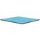 Thermal Grizzly Minus Pad Pro 100 x 100 x 1.5 mm TG-MP-P-100-15