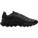 Nike Air Max Dn8 Herr - Black
