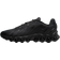 Nike Air Max Dn8 Herr - Black