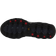 Nike Air Max Dn8 Herr - Black