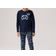 Name It Dark Sapphire Pyjamas - Dark Sapphire