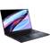 ASUS Zenbook Pro 14 OLED 14" Bärbar Dator
