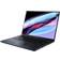 ASUS Zenbook Pro 14 OLED 14" Bärbar Dator