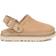 UGG Goldenstar Villa Träsko - Beige