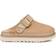 UGG Goldenstar Villa Träsko - Beige