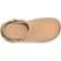 UGG Goldenstar Villa Träsko - Beige