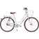 SCO Classic dame shopper gear 28" 2024 hvid