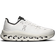 On Women's Cloudtilt Sneaker - Pearl/Ice
