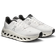 On Women's Cloudtilt Sneaker - Pearl/Ice