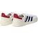 adidas Handball Spezial Shoes - Cloud White/Shadow Navy/Team Victory Red