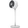 Shark FlexBreeze Portable Fan FA220EU