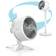 Shark FlexBreeze Portable Fan FA220EU