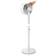 Shark FlexBreeze Portable Fan FA220EU