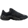 Nike Al8 Sport Shoes - Black/Black