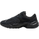 Nike Al8 Sport Shoes - Black/Black