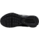 Nike Al8 Sport Shoes - Black/Black