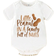 Shein Baby Boy Casual Stylish Cartoon Peanuts Ombre Foil Print Creative Funny Slogan Letter Decoration Short Sleeve Romper