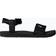 The North Face Skeena Sandal II M - Black/Anthracite