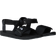 The North Face Skeena Sandal II M - Black/Anthracite