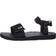 The North Face Skeena Sandal II M - Black/Anthracite