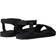 The North Face Skeena Sandal II M - Black/Anthracite
