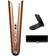 Dyson Corrale Hair Straightener Copper
