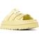 UGG GoldenGlow Women's Slide - Butter