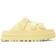 UGG GoldenGlow Women's Slide - Butter