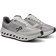 On Cloudsurfer Next - Breit (2E) - Grau