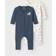 Name It Pyjamas Nbm Nightsuit 2-pack - Flerfärgad