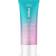 Coola Dew Good Illuminating Body Melt SPF30 100 ml