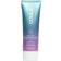 Coola Dew Good Illuminating Body Melt SPF 30 100 ml