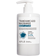 APLB Tranexamic Acid Niacinamide Body Lotion 300ml