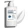 APLB Tranexamic Acid Niacinamide Body Lotion 300ml