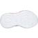 Skechers Eternal Heart Lights - Flicka