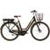 Norden Ellinor Mid N7