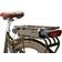 Norden Ellinor Mid N7