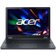 Acer TravelMate P4 13 TMP413-51-TCO
