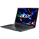Acer TravelMate P4 13 TMP413-51-TCO