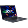 Acer TravelMate P4 13 TMP413-51-TCO