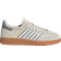adidas Handball Spezial M - Alumina/Cloud White/Grey Three
