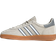 adidas Handball Spezial M - Alumina/Cloud White/Grey Three
