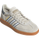 adidas Handball Spezial M - Alumina/Cloud White/Grey Three