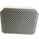 Thermex monteringsl�da 536.99.1711.9