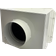 Thermex monteringsl�da 536.99.1711.9