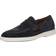 LLOYD Houston Loafer Sirena - Blue