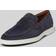 LLOYD Houston Loafer Sirena - Blue